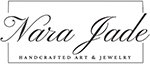 Nara Jade Logo