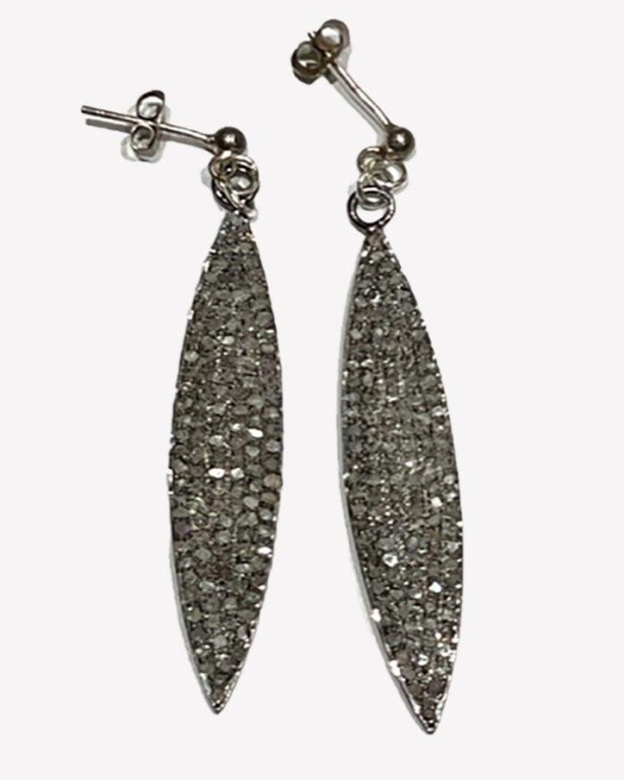 Pave-Sterling-Earring2