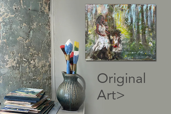 Art-Home-Link