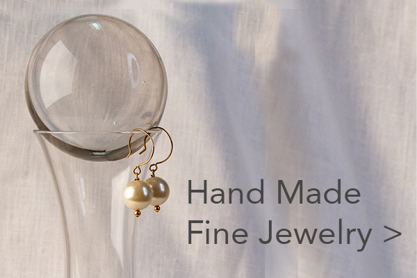 Home-Jewelry-Link
