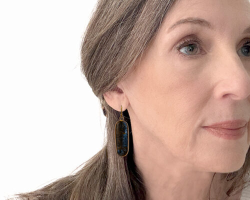 Model-2-Fluorite-with-Gold