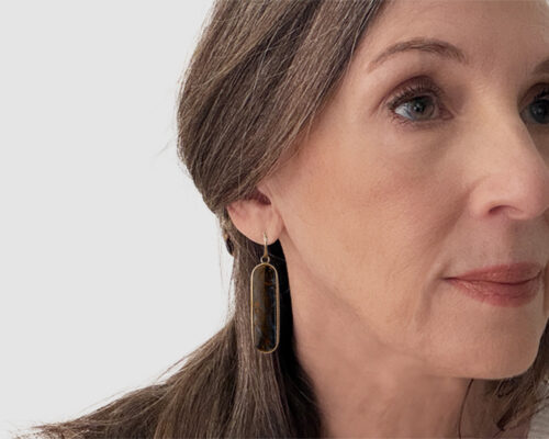 Model-Fluorite-Sterling