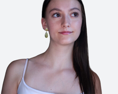 Model-Green-Moonstone-Drop