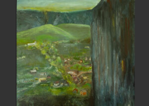 In-My-Holler-Are-Many-Mansions-1