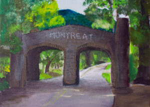 Montreat-Gate-Montreat-North-Carolina