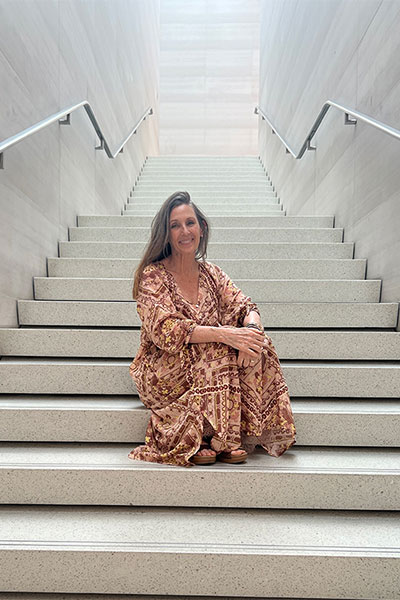 gina-palermo-macfarland-2025