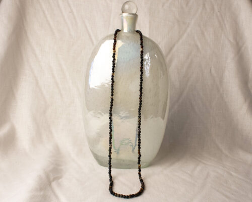 Agate-Brown-Necklace-2