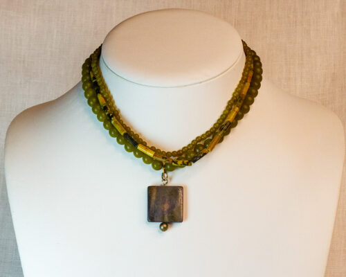 Agate-Turq-Gina-Palermo