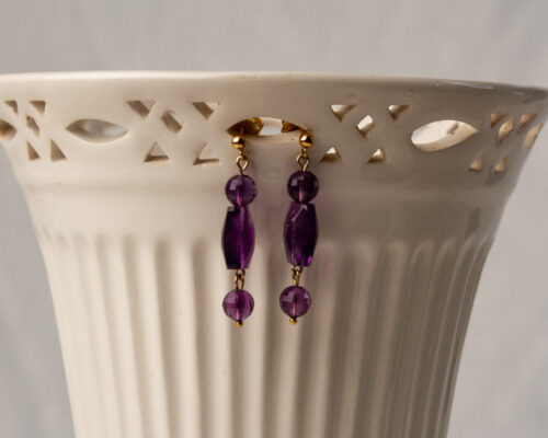 Amethyst-Drop-Earrings-1