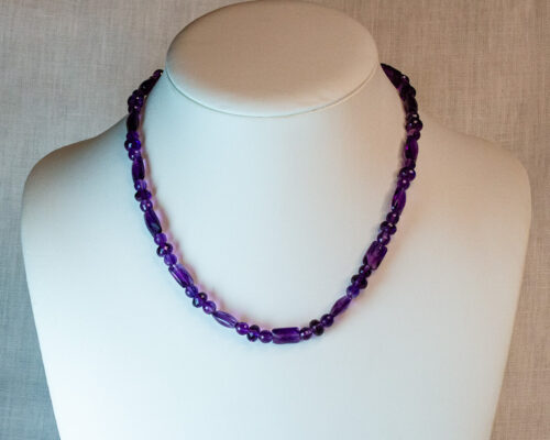 Amethyst-Large-Bead-Gina-Palermo