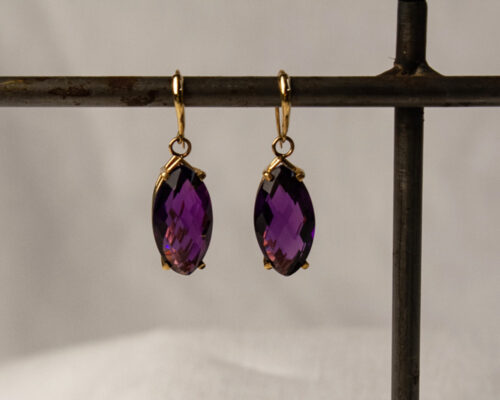 Amethyst-on-14k-Gold-Earrings-2