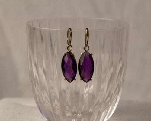 Amethyst-on-14k-Gold-Earrings-3