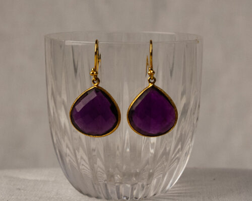 Amethyst-on-Gold-Earrings-1