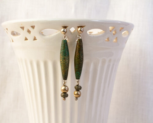 Antique-with-Sterling-2