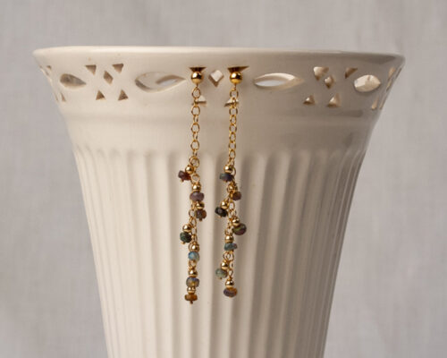 Black-Opal-Earrings-1