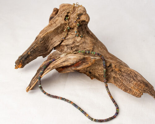 Black-Opal-Necklace-2