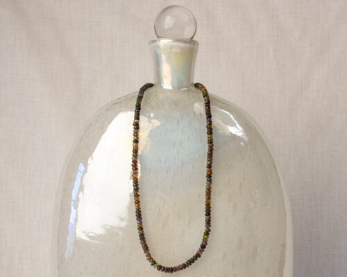 Black-Opal-Necklace-3