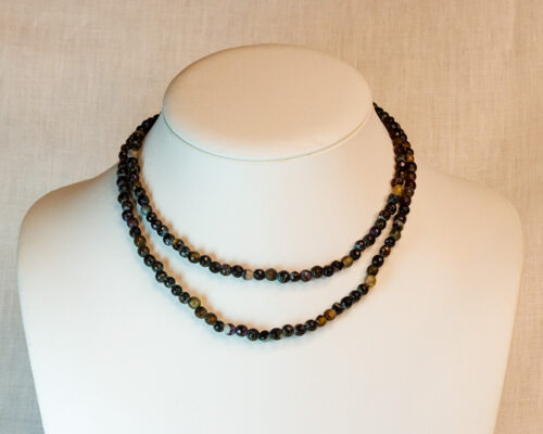 Brown-Agate-Gina-Palermo