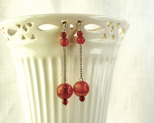 Carnelian-Sterling-1