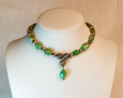 Chryso-Silver-Gina-Palermo