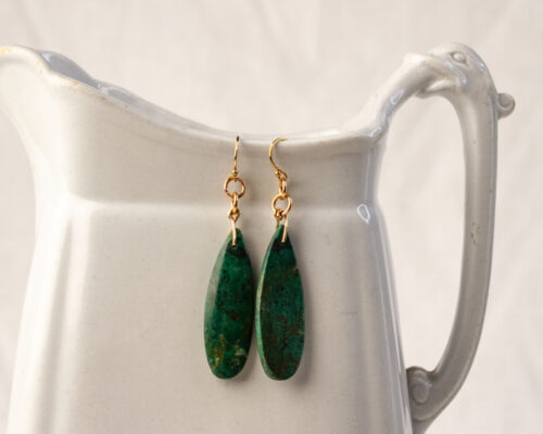 Chrysocolla-Earrings-1