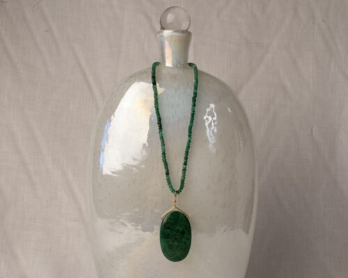 Chrysocolla-Necklace-2
