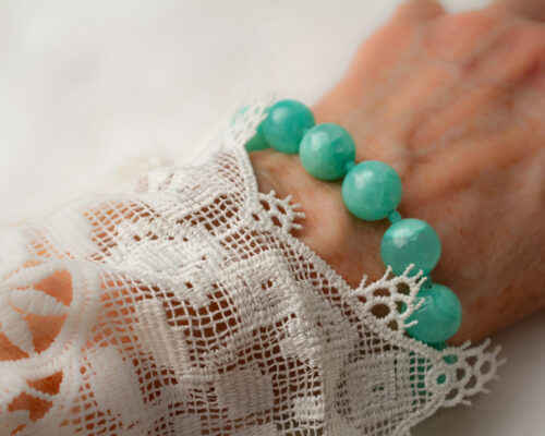 Chrysoprase-Bracelet-1
