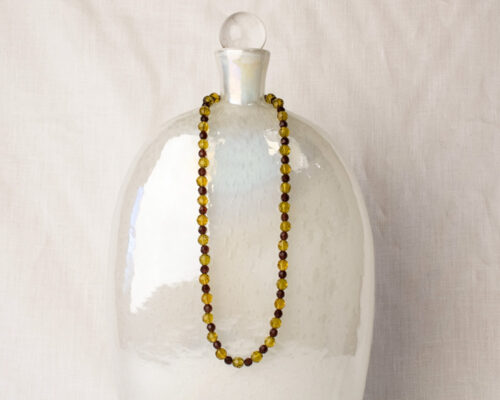 Citrine-Smokey-Quartz-1