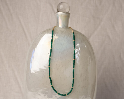 Emerald-Necklace-with-Gold-2