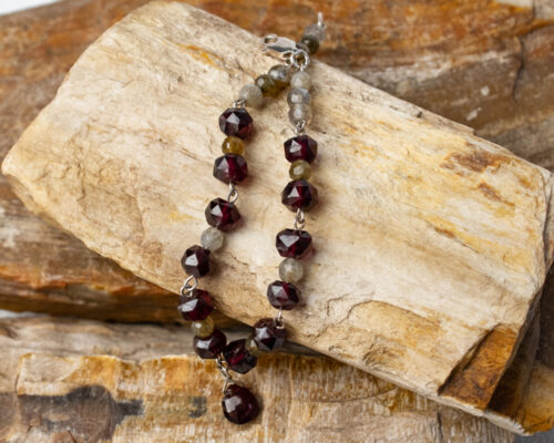 Garnet-Bracelet-1