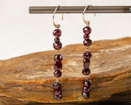 Garnet-Drop-Earrings-1