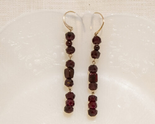Garnet-Drop-Earrings-2
