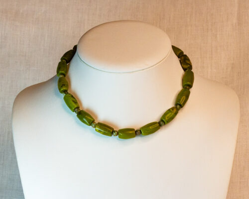 Green-Turq-Gina-Palermo