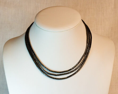 Hem-three-strand-Gina-Palermo