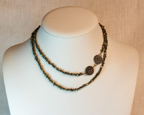 Hematite-Chip-Gina-Palermo