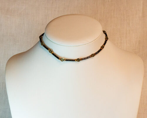 Hematite-Pearl-Gina-Palermo