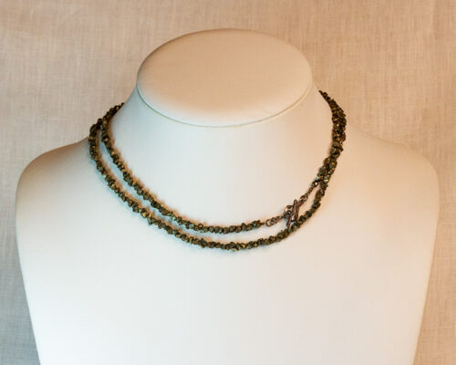 Hematite-Ring-Closure-Gina-Palermo