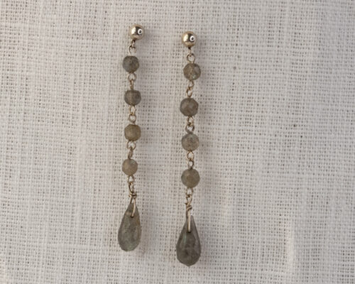 Labradorite-Sterling-1