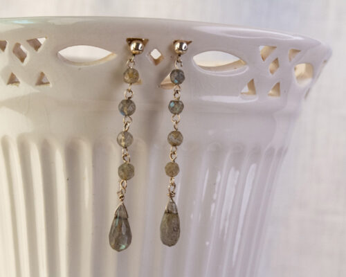 Labradoritete-Sterling-2