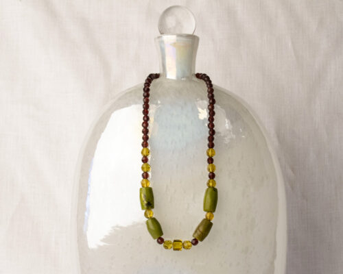 Lemon-Turq-&-Smokey-Quartz-1