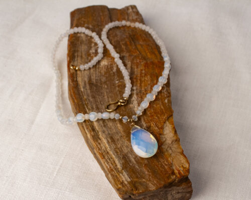 Moonstone-Necklace-1