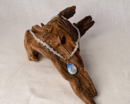 Moonstone-Necklace-3