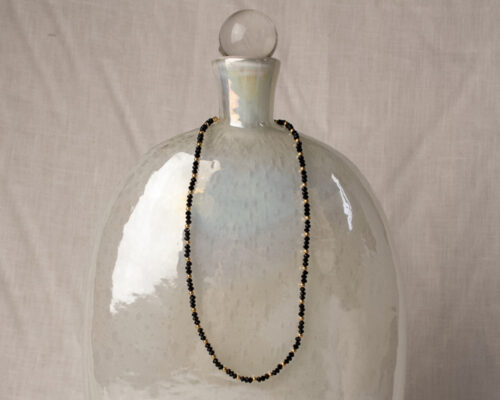 Onyx-Gold-Necklace-Small-1