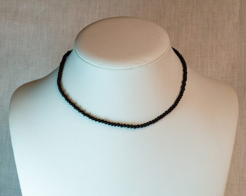 Onyx-Minimalist-Gina-Palermo