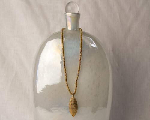 Pearl-&-Gold-Necklace-2