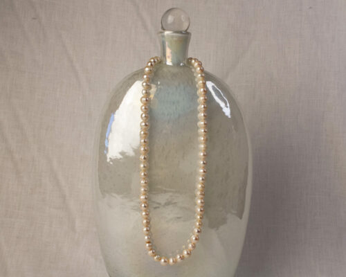 Pearls-Freshwater-Large