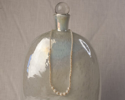 Pearls-Freshwater-Necklace-2