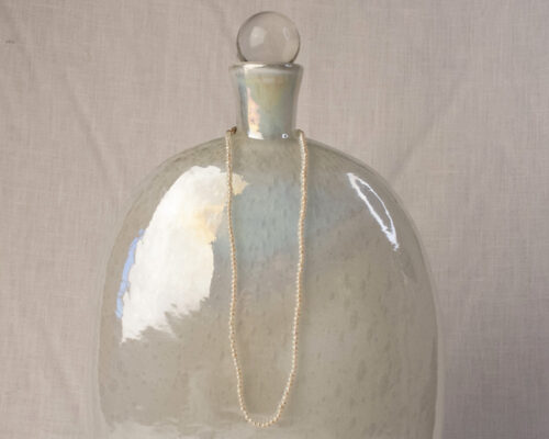 Pearls-Freshwater-Strand-2