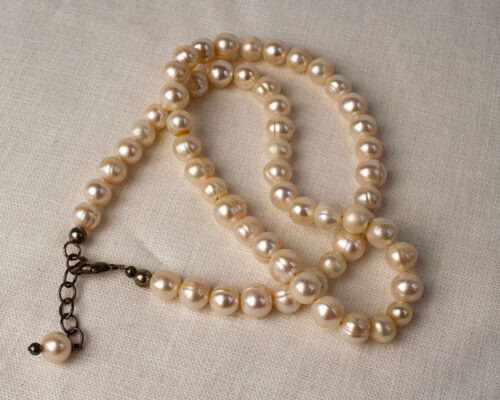 Pearls-Freshwater-large-1