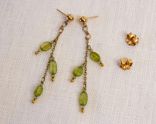 Peridot-Earrings-1